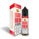 Flavourart Shot Original Red 20ml