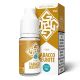 Glowell Tabacco Reunite 10ml