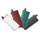 Airscream Kit Airspops Orka