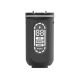 Airscream Batteria Airspops Orka 900mAh