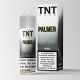 TNT Studios Palmer Mix&Vape 20ml