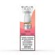 Elfliq Peach Ice 10ml