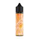 E-Liquid France Shot Peach Sour 10ml