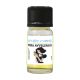 Enjoy Svapo Aroma Pera Avvelenata 10ml