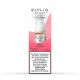 Elfliq Pink Lemonade 10ml