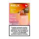 Relx Usa e Getta MagicGo Plus Pink Lemonade 2ml Nic.18