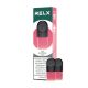 Relx Pod Pink Lemonade 1,8ml Nic.18 (2 pezzi)