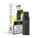 Lik Bar Pod Still Pink Lemonade 2ml Nic.20