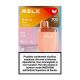 Relx Usa e Getta MagicGo Plus Pink Twist 2ml Nic.18