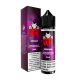 Vampire Vape Shot Pinkman 20ml