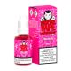 Vampire Vape Aroma Pinkman 30ml