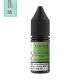 TNT Aroma Booms Pistacchio 10ml