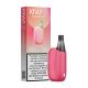 Kiwi Vapor Kit Kiwi Go Plus Mini 2ml