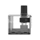 Vaporesso Pod Apex 5ml (2 pezzi)