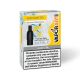 Vaporart Pod Bubble Bananito 2ml (1 pezzo)