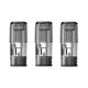 Joyetech Pod eRoll Slim 2ml 1,2ohm (3 pezzi)