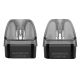 Vaporesso Pod Luxe XR Max 2 5ml (2 pezzi)