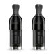 Lost Vape Pod Thelema Nexus 2ml 0,8ohm (2 pezzi)