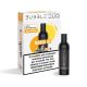 Vaporart Pod Bubble Duo Mango Ice 2ml