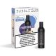 Vaporart Pod Bubble Duo Frutti Blu Ice 2ml