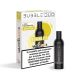 Vaporart Pod Bubble Duo Banana Ice 2ml