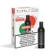 Vaporart Pod Bubble Duo Anguria Ice 2ml