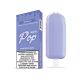 Pop Usa e Getta Blueberry 2ml Nic.20