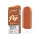 Pop Usa e Getta Cola Fizz 2ml Nic.20