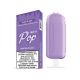 Pop Usa e Getta Juicy Grape 2ml Nic.20