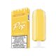 Pop Usa e Getta Lemon Tart 2ml Nic.20