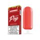 Pop Usa e Getta Lush Ice 2ml Nic.20