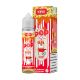 King Liquid Shot Pop Star 20ml