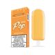 Pop Usa e Getta Tropical Mango 2ml Nic.20