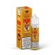 Super Flavor Prime Mix&Vape 30ml