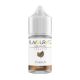 Flavourage Mini Shot Pueblo 10ml