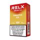 Relx Pod Spin Pineapple ice 2ml Nic.18