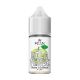 Royal Blend Mini Shot Mela Verde 10ml