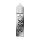 Royal Blend Shot XXX 10ml