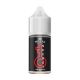 Royal Blend Mini Shot Secret 10ml