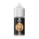 Royal Blend Mini Shot Riserva 10ml