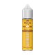 Royal Blend Shot Verve 10ml