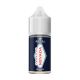 Royal Blend Mini Shot Nevada 10ml