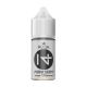 Royal Blend Mini Shot Fourteen 10ml