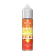 Royal Blend Shot Summer Juice 10ml