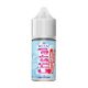 Royal Blend Mini Shot Cristal Mora Mirtillo Lampone Extra Ice 10ml