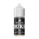 Royal Blend Mini Shot Duke 10ml
