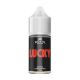 Royal Blend Mini Shot Lucky 10ml
