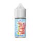 Royal Blend Mini Shot Cristal Anguria Fragola Limone Extra Ice 10ml