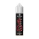 Royal Blend Shot Secret 10ml