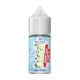 Royal Blend Mini Shot Cristal Lampone Ribes Extra Ice 10ml